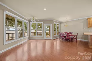 1890 Yacht Club Dr, Denver, NC 28037 - Photo 27