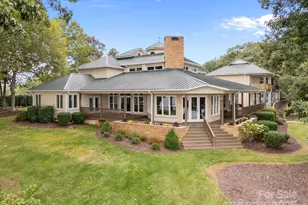 1890 Yacht Club Dr, Denver, NC 28037 - Photo 31