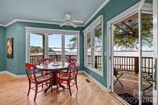 1890 Yacht Club Dr, Denver, NC 28037 - Photo 25