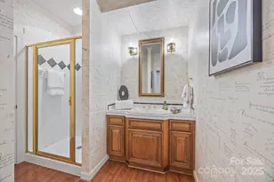 1890 Yacht Club Dr, Denver, NC 28037 - Photo 17