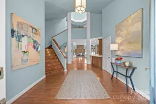 1890 Yacht Club Dr, Denver, NC 28037 - Photo 9