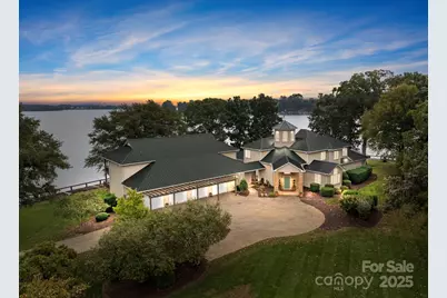 1890 Yacht Club Drive, Denver, NC 28037 - Photo 1