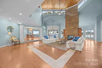 1890 Yacht Club Drive, Denver, NC 28037 - Photo 13