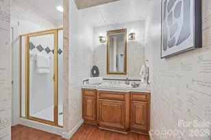 1890 Yacht Club Dr, Denver, NC 28037 - Photo 15