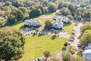 6165 Meadow Rose Ln, Charlotte, NC 28215 - Photo 31