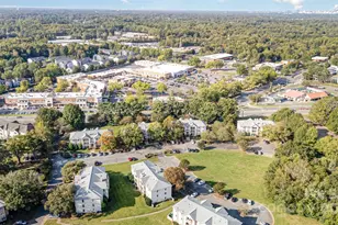 6165 Meadow Rose Ln, Charlotte, NC 28215 - Photo 29