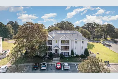 6165 Meadow Rose Lane, Charlotte, NC 28215 - Photo 27