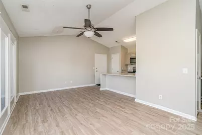 6165 Meadow Rose Lane, Charlotte, NC 28215 - Photo 11