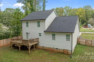 1100 Jenkins Dr, Charlotte, NC 28212 - Photo 27