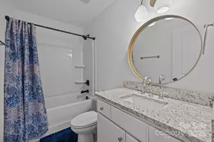 1100 Jenkins Dr, Charlotte, NC 28212 - Photo 21