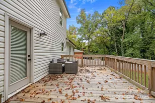 1100 Jenkins Dr, Charlotte, NC 28212 - Photo 25