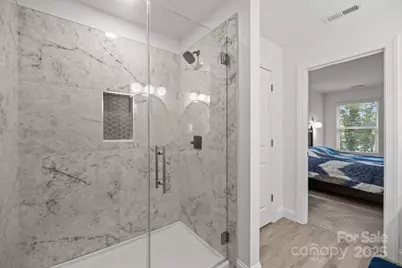 1100 Jenkins Drive, Charlotte, NC 28212 - Photo 15