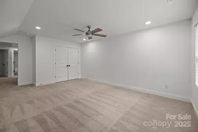 1100 Jenkins Drive, Charlotte, NC 28212 - Photo 23
