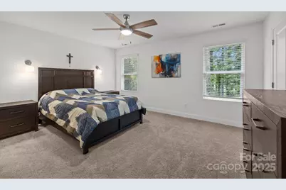 1100 Jenkins Drive, Charlotte, NC 28212 - Photo 13