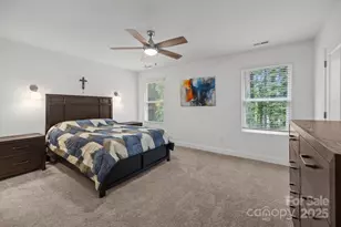 1100 Jenkins Dr, Charlotte, NC 28212 - Photo 13