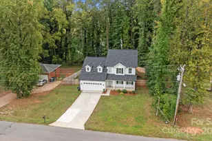 1100 Jenkins Dr, Charlotte, NC 28212 - Photo 29