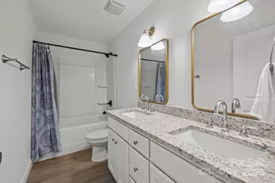 1100 Jenkins Drive, Charlotte, NC 28212 - Photo 19