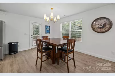 1100 Jenkins Drive, Charlotte, NC 28212 - Photo 11