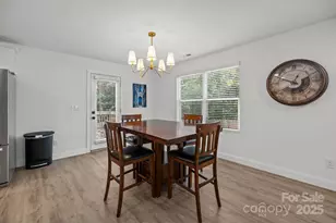 1100 Jenkins Dr, Charlotte, NC 28212 - Photo 11