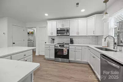 1100 Jenkins Drive, Charlotte, NC 28212 - Photo 7