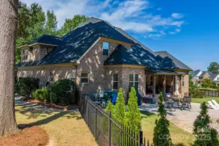 4708 Stonington Dr, Monroe, NC 28110 - Photo 5