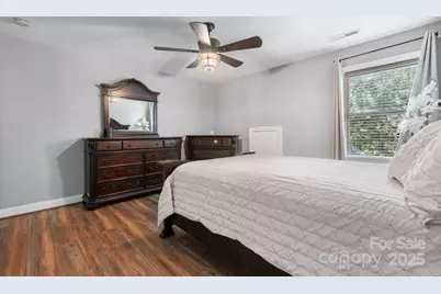 4708 Stonington Drive, Monroe, NC 28110 - Photo 25