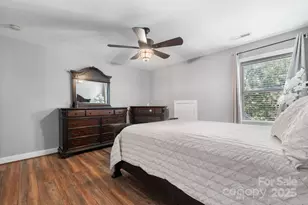 4708 Stonington Dr, Monroe, NC 28110 - Photo 25