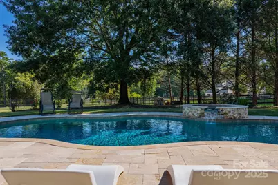 4708 Stonington Drive, Monroe, NC 28110 - Photo 35