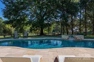 4708 Stonington Dr, Monroe, NC 28110 - Photo 35