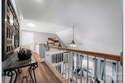 4708 Stonington Drive, Monroe, NC 28110 - Photo 29