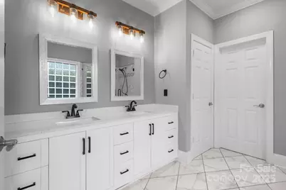 4708 Stonington Drive, Monroe, NC 28110 - Photo 19