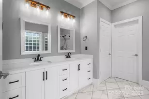 4708 Stonington Dr, Monroe, NC 28110 - Photo 19