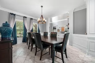 4708 Stonington Dr, Monroe, NC 28110 - Photo 13