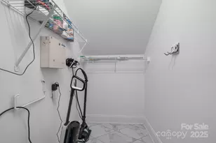 4708 Stonington Dr, Monroe, NC 28110 - Photo 31