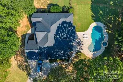 4708 Stonington Drive, Monroe, NC 28110 - Photo 43