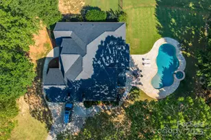 4708 Stonington Dr, Monroe, NC 28110 - Photo 43