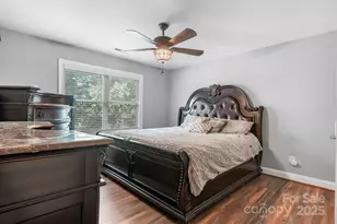 4708 Stonington Dr, Monroe, NC 28110 - Photo 27