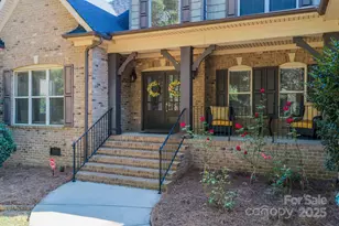 4708 Stonington Dr, Monroe, NC 28110 - Photo 3