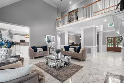 4708 Stonington Drive, Monroe, NC 28110 - Photo 9