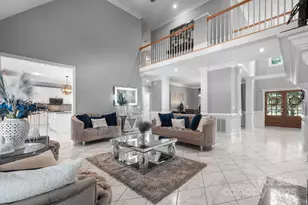 4708 Stonington Dr, Monroe, NC 28110 - Photo 9