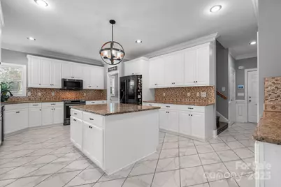 4708 Stonington Drive, Monroe, NC 28110 - Photo 15