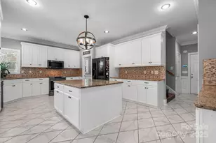 4708 Stonington Dr, Monroe, NC 28110 - Photo 15