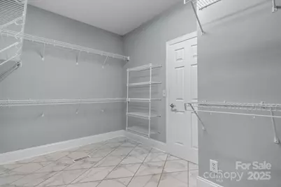 4708 Stonington Drive, Monroe, NC 28110 - Photo 21