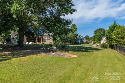 4708 Stonington Drive, Monroe, NC 28110 - Photo 41