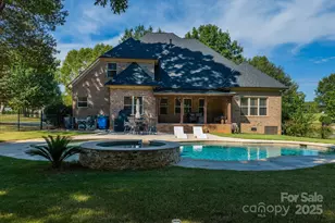 4708 Stonington Dr, Monroe, NC 28110 - Photo 33