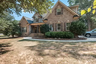 4708 Stonington Drive, Monroe, NC 28110 - Photo 1