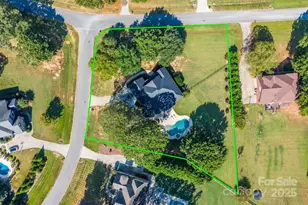 4708 Stonington Dr, Monroe, NC 28110 - Photo 45