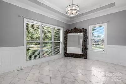 4708 Stonington Drive, Monroe, NC 28110 - Photo 7