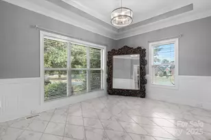 4708 Stonington Dr, Monroe, NC 28110 - Photo 7