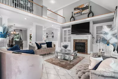 4708 Stonington Drive, Monroe, NC 28110 - Photo 11